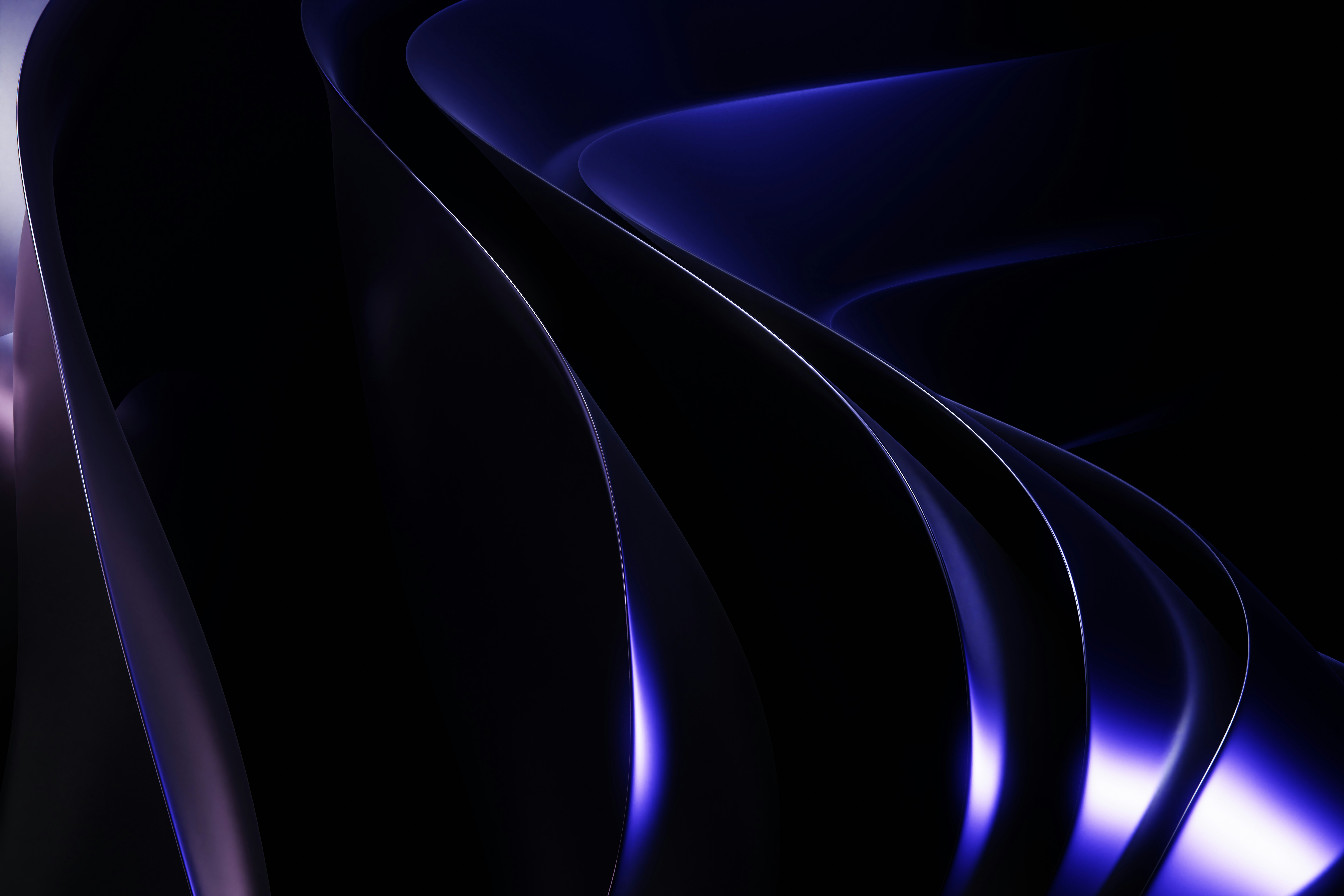 Background 4