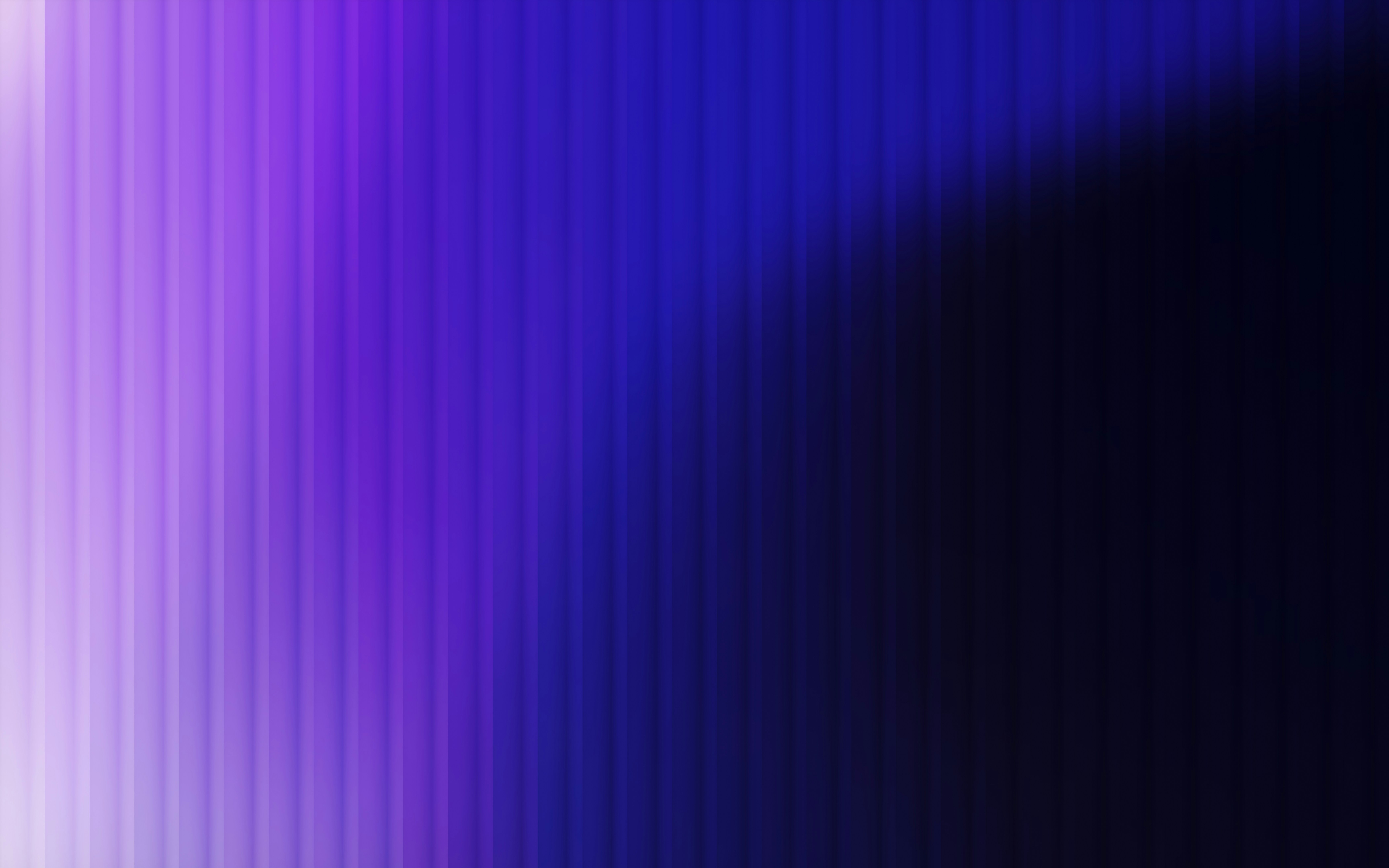 Background 5