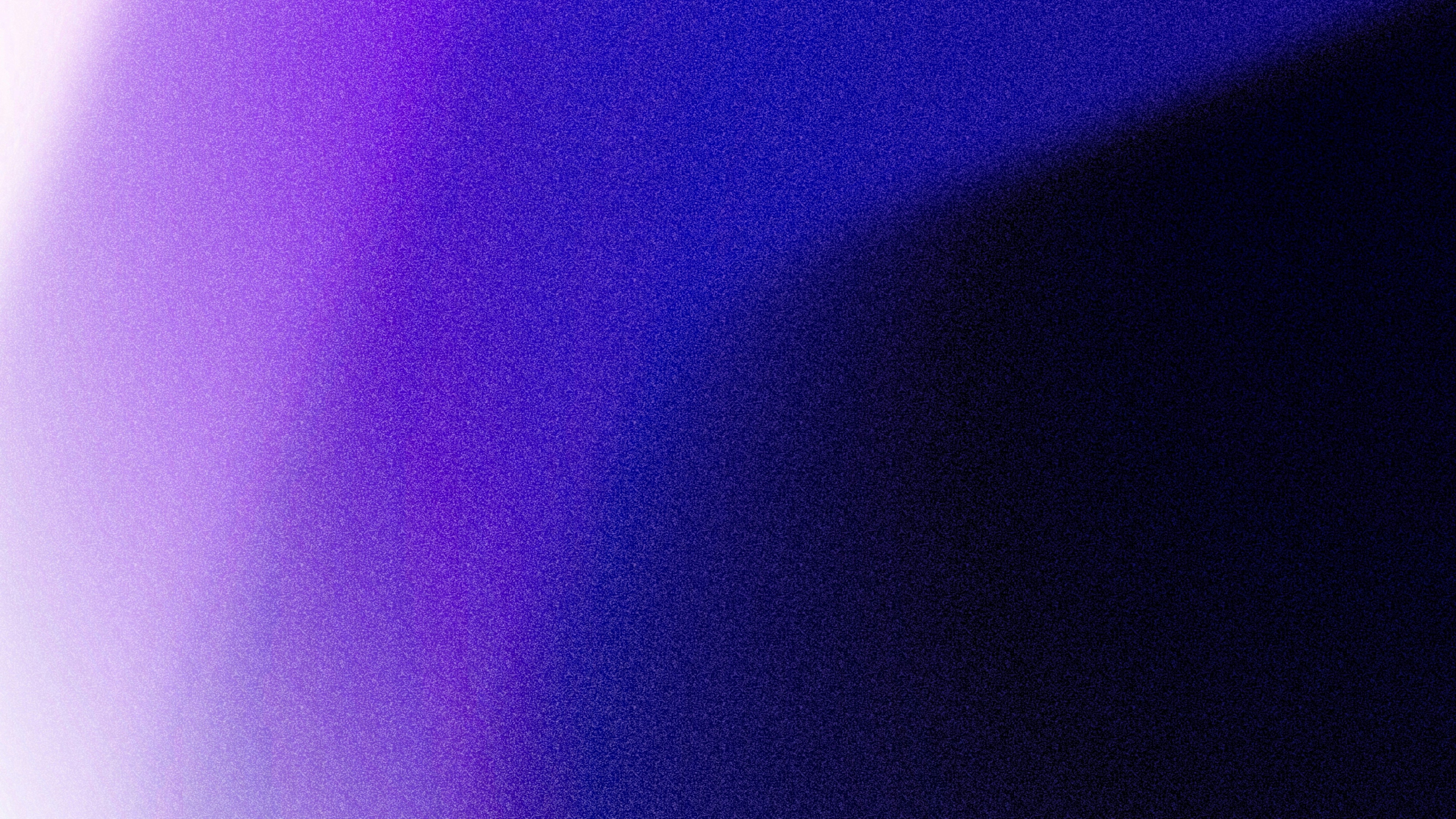 Background 6