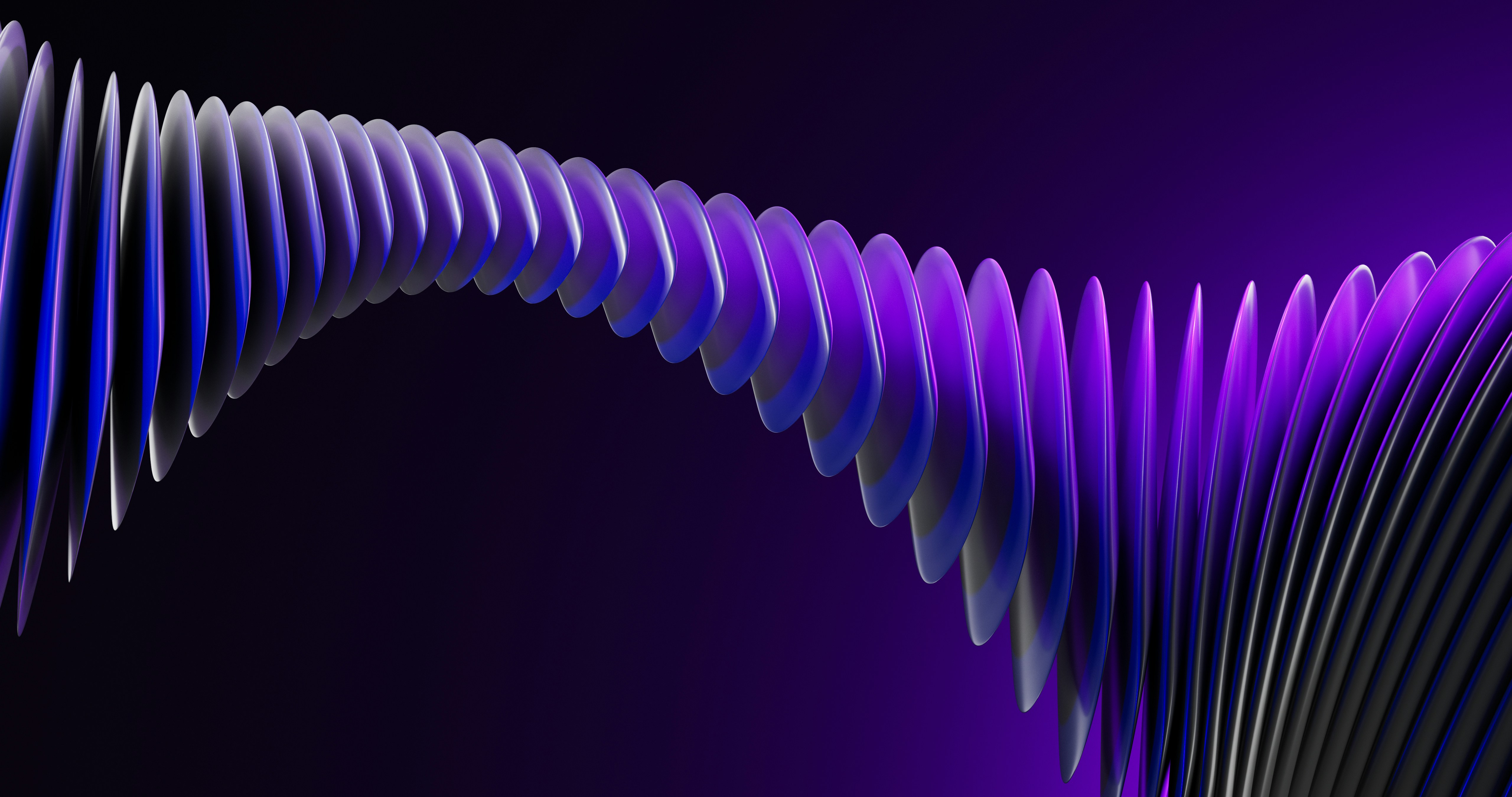 Background 7