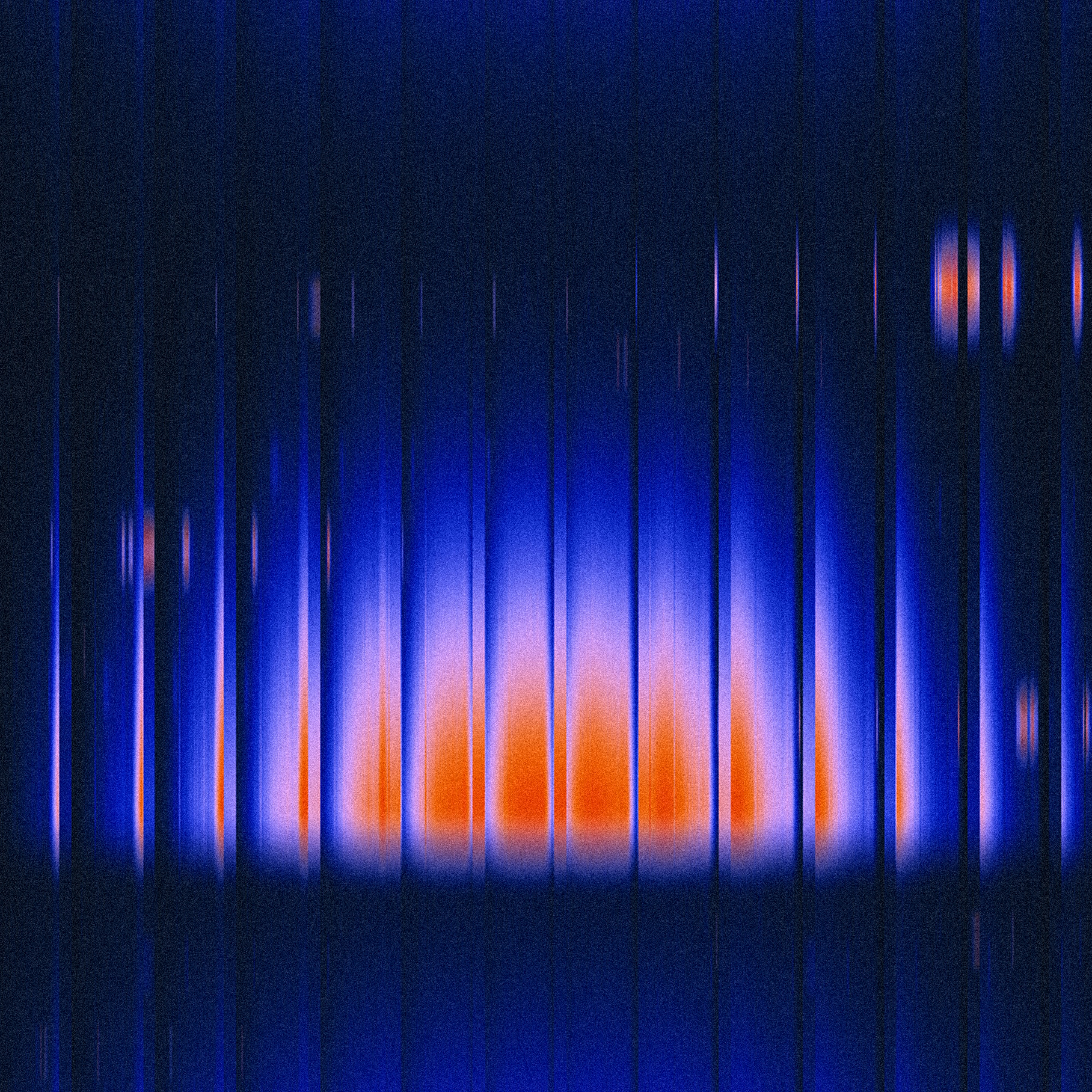 Background 8