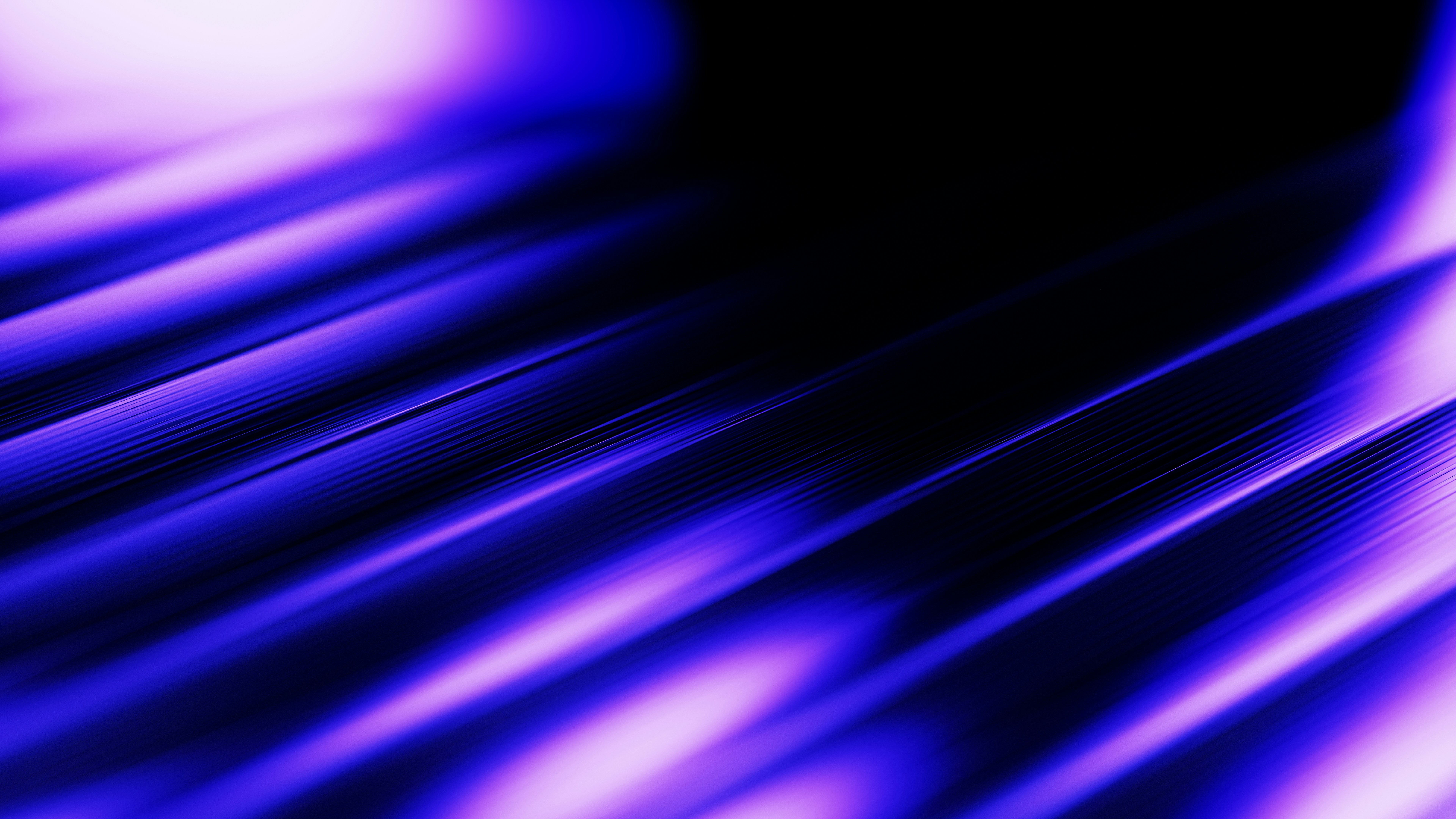 Background 9
