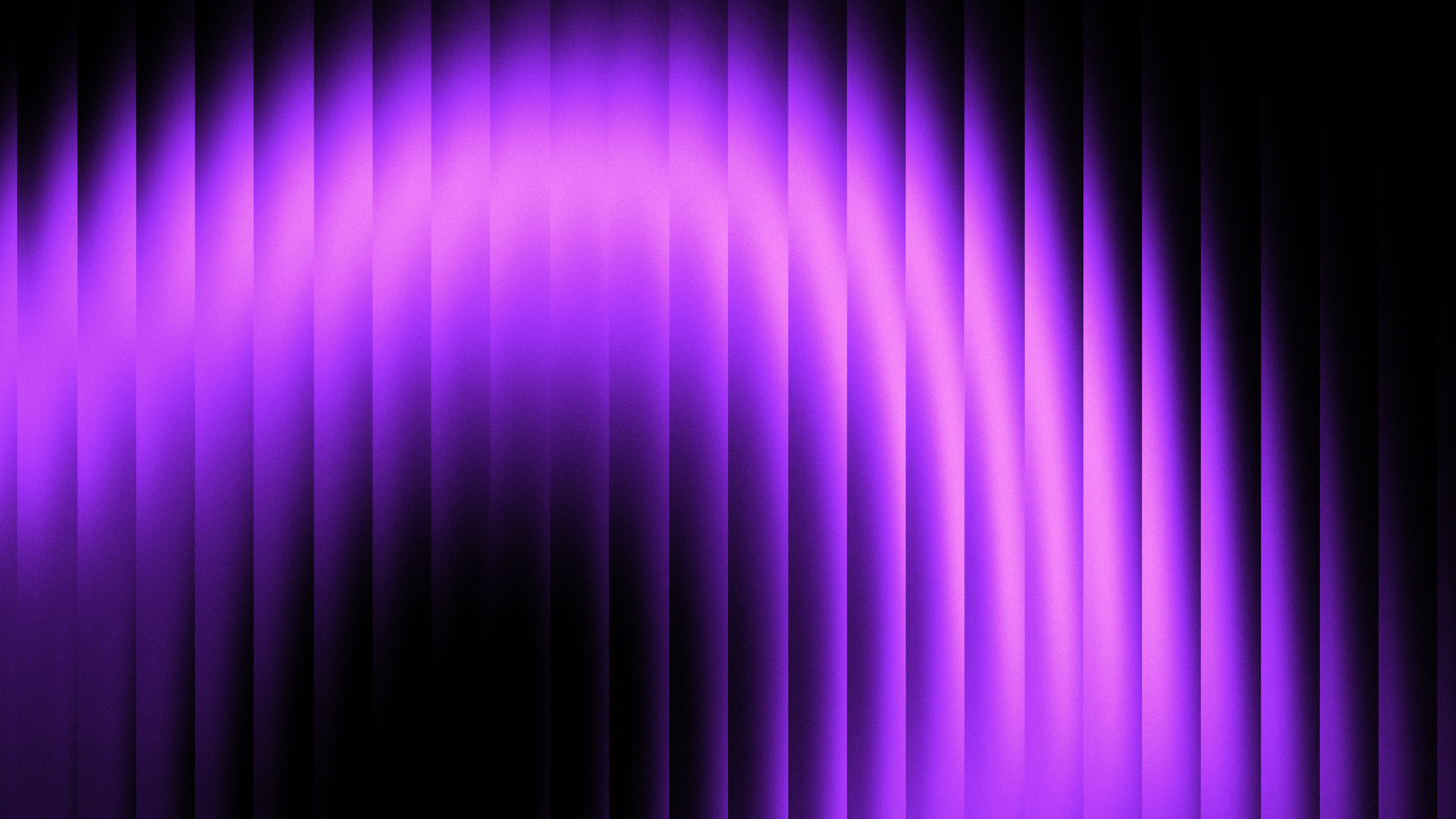 Background 10