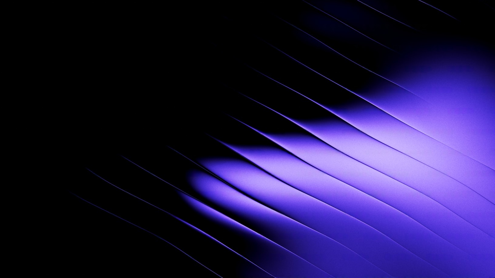 Background 11